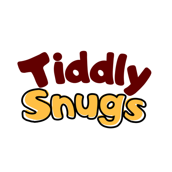 Tiddly Snugs