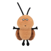 Todd