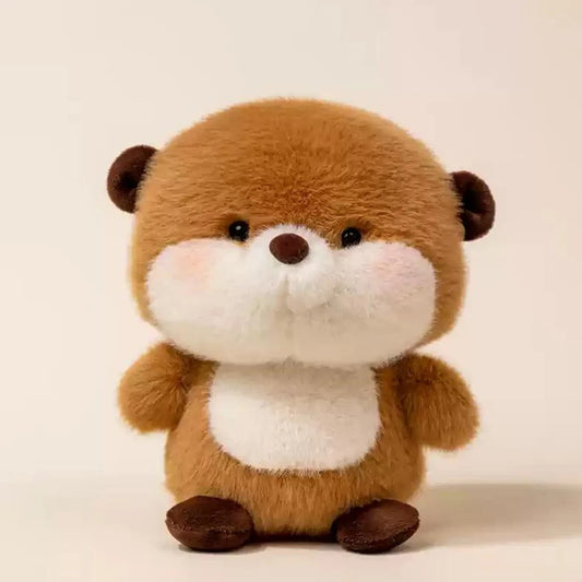 Tiddly Ott